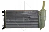 nrf-53601a-producent-czesci-nrf