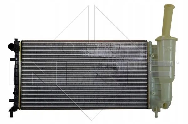 nrf-53601a