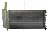 nrf-53601a-jakosc-czesci-zgodnie-z-gvo-p-zamiennik-o-jakosci-porownywalnej-do-oryginalu