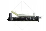 nrf-53601a-waga-z-opakowaniem-3-kg