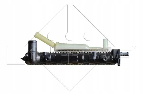 nrf-53601a-stan-nowy