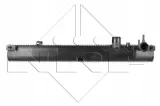 nrf-52231-typ-samochodu-autobusy-samochody-dostawcze