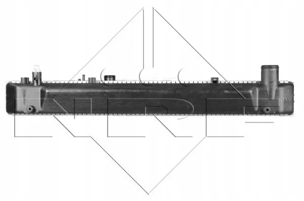 nrf-52231-numer-katalogowy-oryginalu-toyota-1640030110