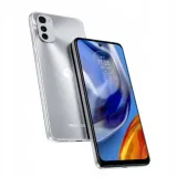 smartfon-motorola-moto-e32s-4-64-silver-marka-telefonu-motorola