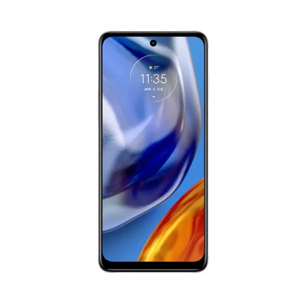 smartfon-motorola-moto-e32s-4-64-silver-model-telefonu-moto-e32s