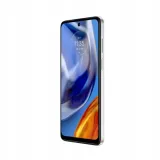 smartfon-motorola-moto-e32s-4-64-silver-stan-nowy