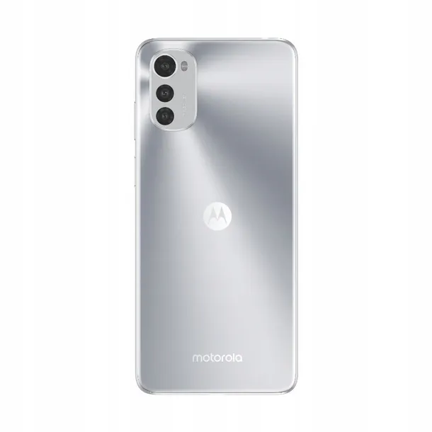 smartfon-motorola-moto-e32s-4-64-silver-kolor-srebrny
