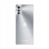 smartfon-motorola-moto-e32s-4-64-silver-kolor-srebrny