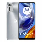 smartfon-motorola-moto-e32s-4-64-silver