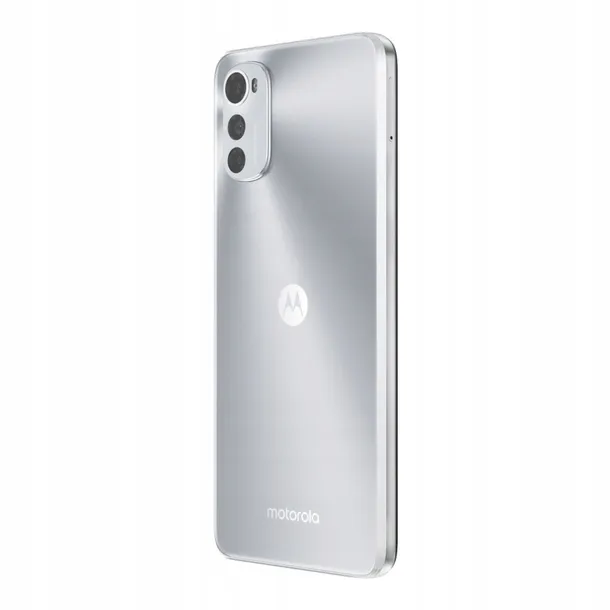 smartfon-motorola-moto-e32s-4-64-silver-typ-smartfon