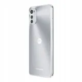 smartfon-motorola-moto-e32s-4-64-silver-typ-smartfon