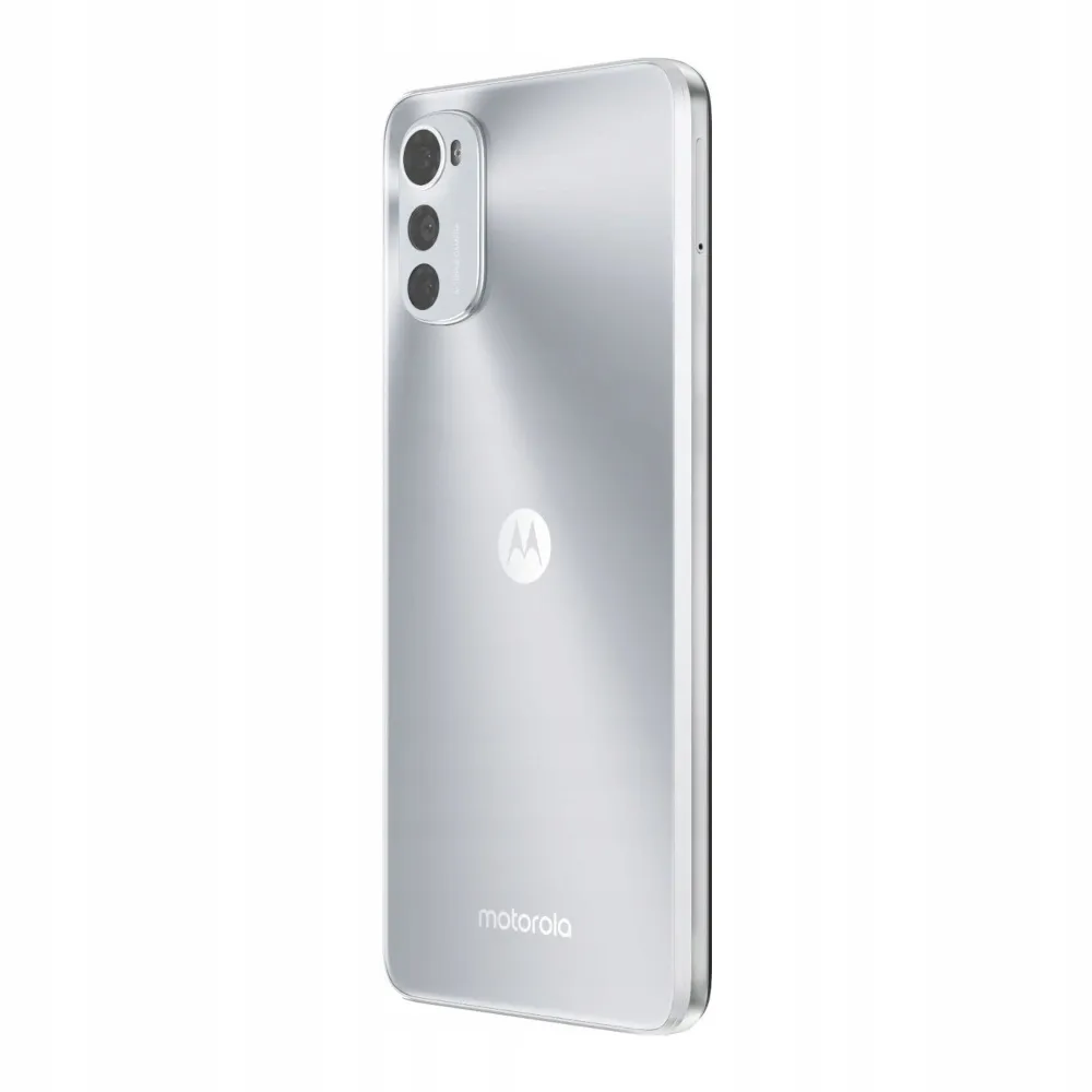 smartfon-motorola-moto-e32s-4-64-silver
