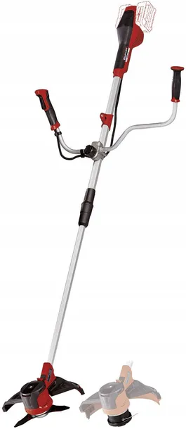 einhell-kosa-agillo-36-255-bl-solo-zasilanie-akumulatorowe