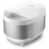 multicooker-philips-hd-4713-40-stan-nowy