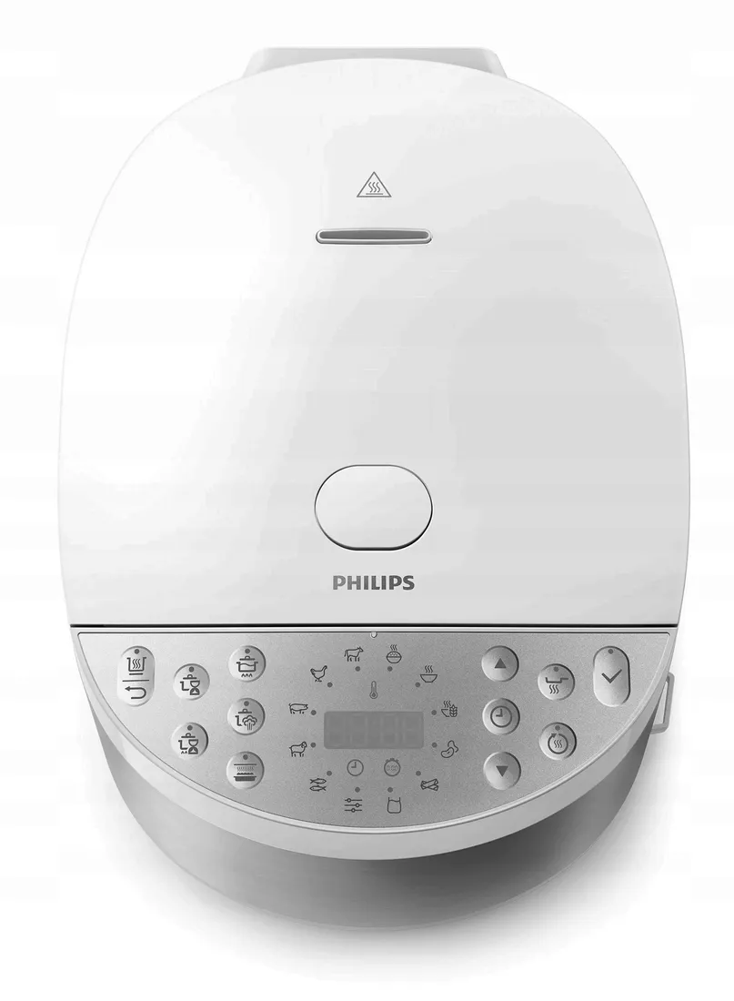multicooker-philips-hd-4713-40