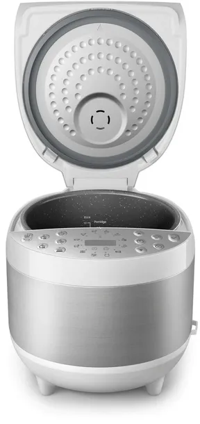 multicooker-philips-hd-4713-40-model-all-in-one-3000