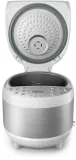 multicooker-philips-hd-4713-40-model-all-in-one-3000