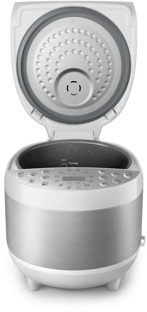 multicooker-philips-hd-4713-40