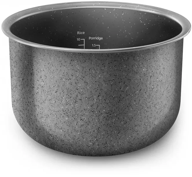 multicooker-philips-hd-4713-40-kolor-dominujacy-bialy