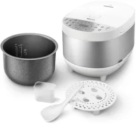 multicooker-philips-hd-4713-40