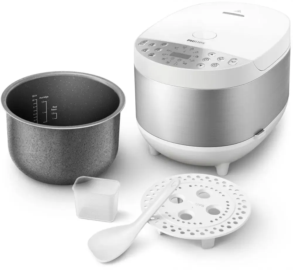multicooker-philips-hd-4713-40