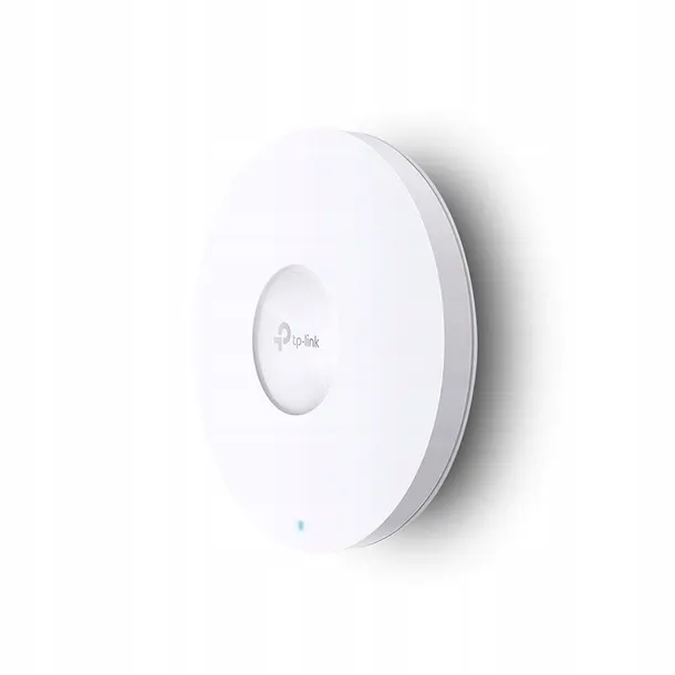 punkt-dostepowy-tp-link-eap613-access-point-wifi-6