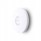 punkt-dostepowy-tp-link-eap613-access-point-wifi-6