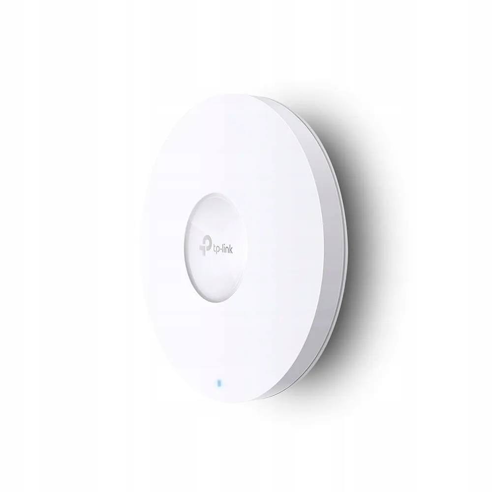 punkt-dostepowy-tp-link-eap613-access-point-wifi-6