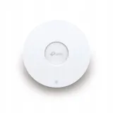 punkt-dostepowy-tp-link-eap613-access-point-wifi-6-stan-nowy