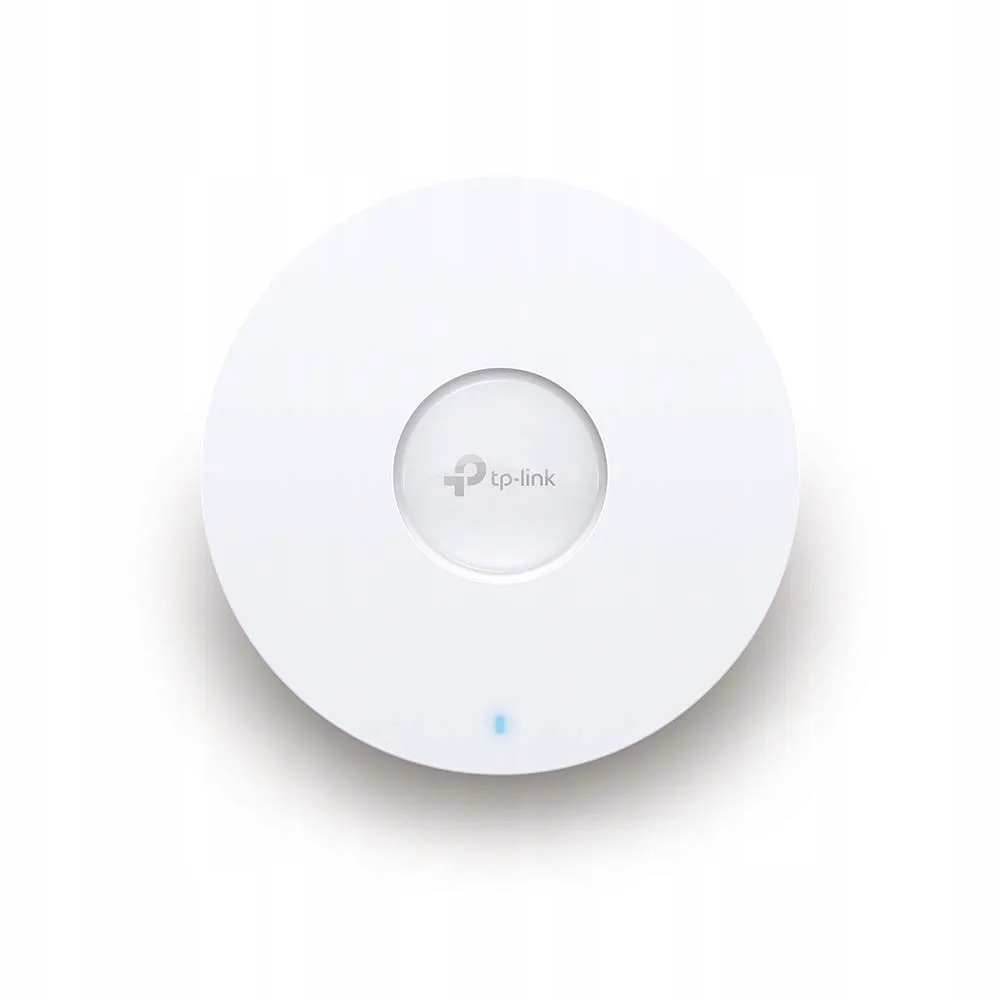 punkt-dostepowy-tp-link-eap613-access-point-wifi-6