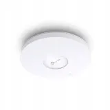 punkt-dostepowy-tp-link-eap613-access-point-wifi-6-producent-tp-link