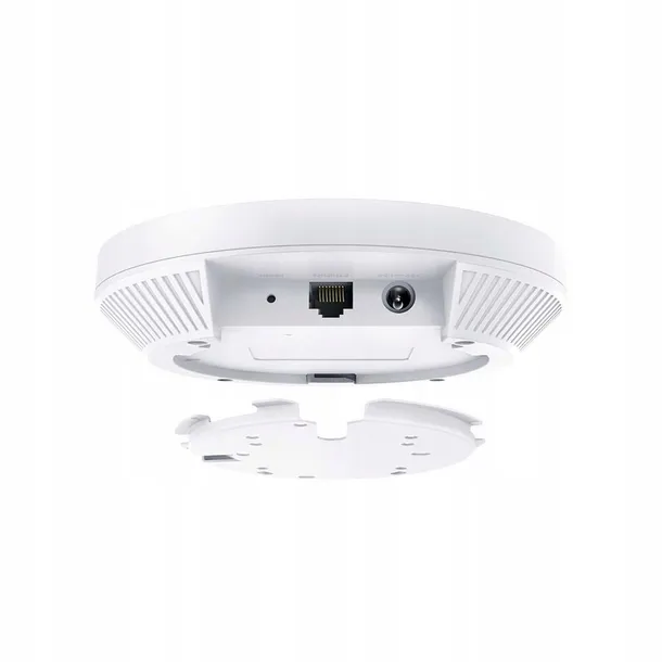 punkt-dostepowy-tp-link-eap613-access-point-wifi-6-tryb-pracy-access-point