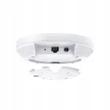 punkt-dostepowy-tp-link-eap613-access-point-wifi-6-tryb-pracy-access-point