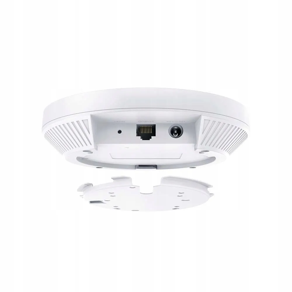 punkt-dostepowy-tp-link-eap613-access-point-wifi-6