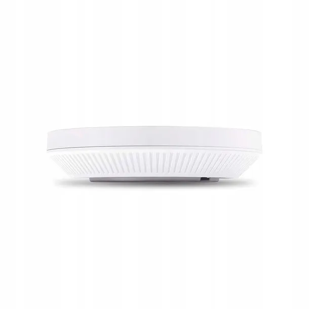 punkt-dostepowy-tp-link-eap613-access-point-wifi-6-standard-pracy-bezprzewodowej-802-11ax-wi-fi-6-802-11ac-wi-fi-5-802-11n-wi-fi-4-802-11g-802-11b-802-11a