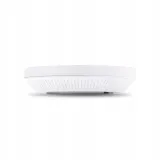 punkt-dostepowy-tp-link-eap613-access-point-wifi-6-standard-pracy-bezprzewodowej-802-11ax-wi-fi-6-802-11ac-wi-fi-5-802-11n-wi-fi-4-802-11g-802-11b-802-11a