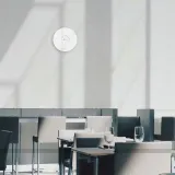 punkt-dostepowy-tp-link-eap613-access-point-wifi-6-pasmo-24-ghz-5-ghz