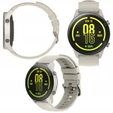 smartwatch-xiaomi-mi-watch-beige