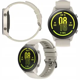 smartwatch-xiaomi-mi-watch-beige