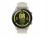 smartwatch-xiaomi-mi-watch-beige-stan-nowy