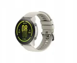 smartwatch-xiaomi-mi-watch-beige-material-paska-tworzywo-sztuczne