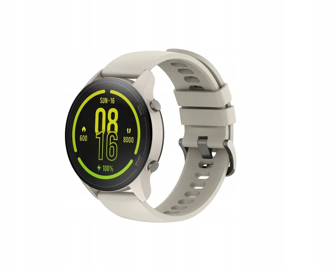 smartwatch-xiaomi-mi-watch-beige