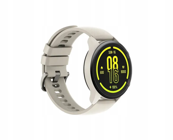 smartwatch-xiaomi-mi-watch-beige-ksztalt-koperty-okragla