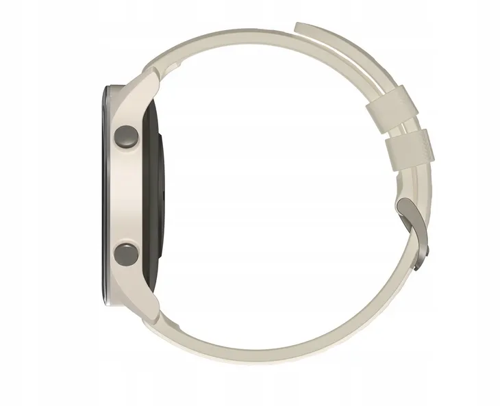 smartwatch-xiaomi-mi-watch-beige-marka-xiaomi