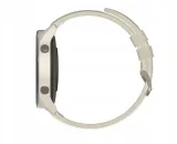 smartwatch-xiaomi-mi-watch-beige-marka-xiaomi