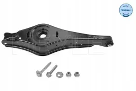 meyle-116-050-0079-s-wahacz-zawieszenie-kola
