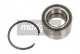 maxgear-72-2915-guma-stab-stan-nowy