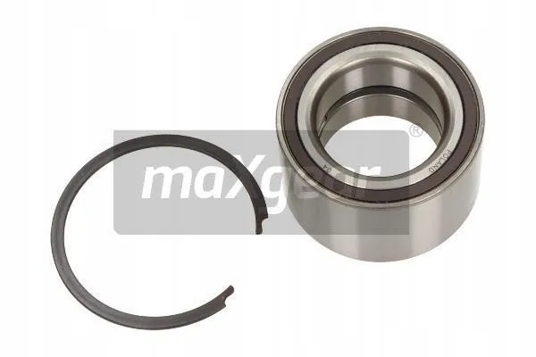 maxgear-72-2915-guma-stab-stan-nowy