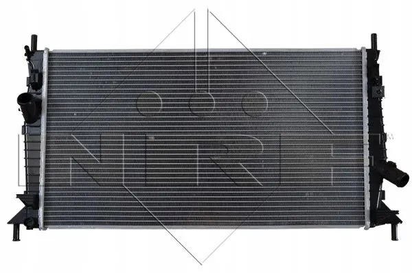 nrf-55327-producent-czesci-nrf