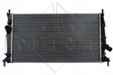 nrf-55327-producent-czesci-nrf